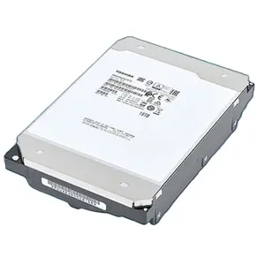 Toshiba MG09 disque dur 12 To 7200 tr/min 3.5" Série ATA III pas cher
