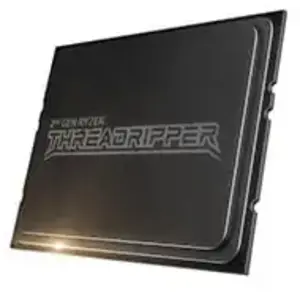 CPU AMD EPYC 4585PX (up to 5.7GHz, 16 nhân, 32 luồng, 128MB) - AM5-100