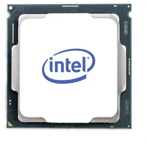 Intel Xeon W-3223 processeur 3,5 GHz 16,5 Mo pas cher