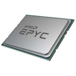 AMD EPYC 7252 processeur 3,1 GHz 64 Mo L3 pas cher