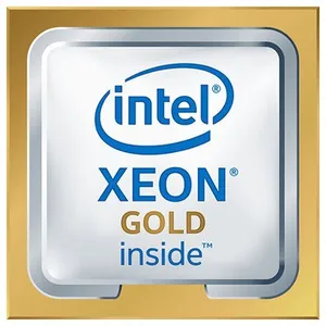 Comparateur de prix : Intel Xeon 6254 processeur 3,1 GHz 24,75 Mo
