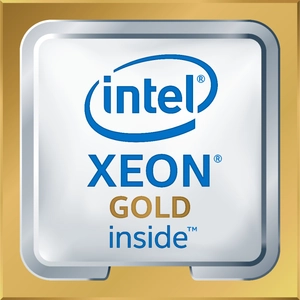 Comparateur de prix : Intel Xeon 5217 processeur 3 GHz 11 Mo Plateau - Neuf