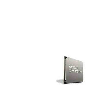 AMD Ryzen 5 3600 processeur 3,6 GHz 32 Mo L3 pas cher