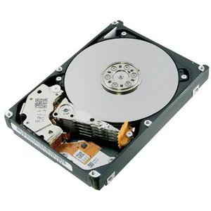 Comparateur de prix : Toshiba Hdd Enterprise Performance Al15seb18eq 2.5´´ 1.8tb