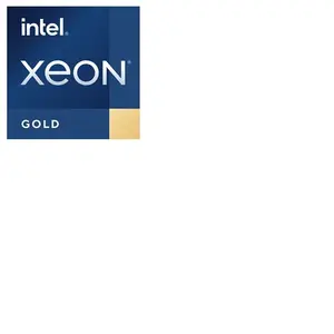 Comparateur de prix : Intel Xeon 6244 processeur 3,6 GHz 24,75 Mo