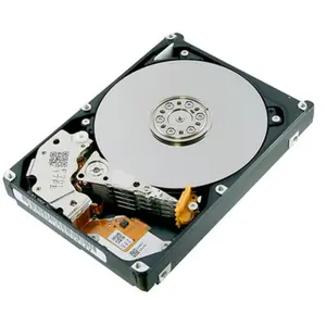Comparateur de prix : Toshiba AL15SEB Series AL15SEB030N - disque dur - 300 Go - SAS 12Gb/s