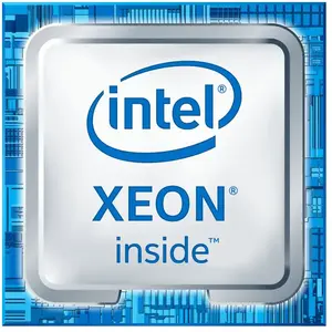Comparateur de prix : Intel Xeon W-3245 processeur 3,2 GHz 22 Mo