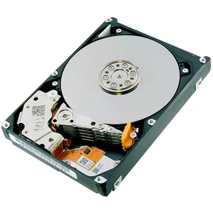 Comparateur de prix : Disque dur TOSHIBA AL15SE 2.5'' 1200 Go SAS - 10500 tr/min
