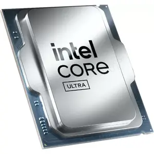 Intel Processeur Core Ultra 5 250KF Plus 5,3 GHz (plateau) - Neuf pas cher