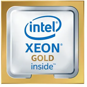 Intel Xeon 6226R processeur 2,9 GHz 22 MoVendu parpixmania