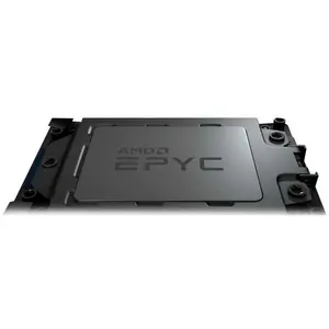 AMD AMD EPYC 7532 - 2.4 GHz - 32 curs - 64 fils - 256 Mo cache - Socket SP3 - OEMVendu paramazon