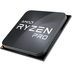 AMD Ryzen 5 PRO 4650G processeur 3,7 GHz 8 Mo L2 & L3 pas cher