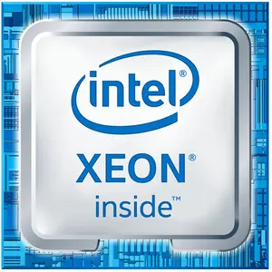 Comparateur de prix : Intel Xeon W-2265 processeur 3,5 GHz 19,25 Mo
