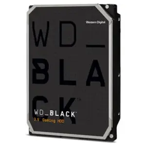 Comparateur de prix : Western Digital WD_Black disque dur 10 To 7200 tr/min 256 Mo 3.5" Séri...