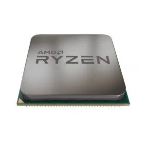 Comparateur de prix : AMD Ryzen 7 5800X processeur 3,8 GHz 32 Mo L3