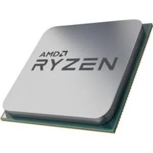 AMD Ryzen 7 5800X processeur 3,8 GHz 32 Mo L3 pas cher