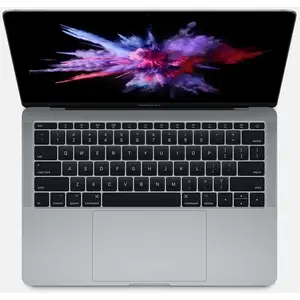 Apple MacBook Pro Intel® Core i5 Ordinateur portable 33,8 cm (13.3") ... pas cher