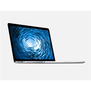 Apple MacBook Pro Intel® Core i7 Ordinateur portable 39,1 cm (15.4") ... pas cher