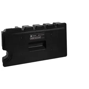 Lexmark - Original - collecteur de toner usagé LCCP - pour Lexmark C4150, CS720, CS725, CS727, CS728, CX725, CX727, XC4140, XC4150, XC4153Vendu parfnac