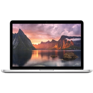 Apple MacBook Pro Intel® Core i5 Ordinateur portable 33,8 cm (13.3") ... pas cher