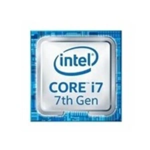 Intel Core i7-7700 processeur 3,6 GHz 8 Mo Smart Cache pas cher