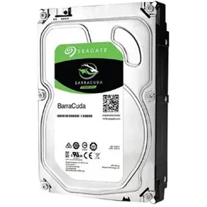 Comparateur de prix : Disque dur interne Seagate barracuda 4 to 3.55.4k sata