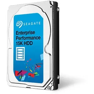 Seagate Enterprise ST300MP0006 disque dur 300 Go 15000 tr/min 256 Mo 2... pas cher