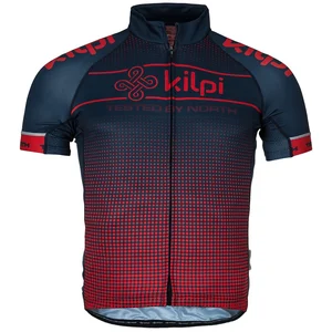 Kilpi Maillot à Manches Courtes Entero pas cher