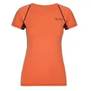 T-shirt Kilpi T-shirt technique femme RAINBOW-W pas cher