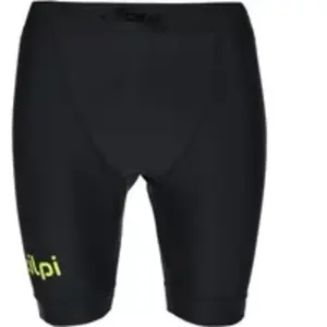 Cuissard Kilpi Chamonie IM0661KIBLK Noir S pas cher