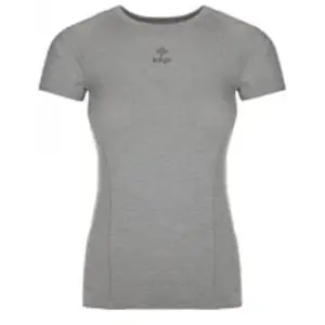 T-shirt Kilpi T-shirt technique femme LEAPE-W pas cher