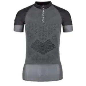Kilpi T-shirt à Manches Courtes Combo pas cher