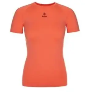 Kilpi T-shirt à Manches Courtes Leape pas cher