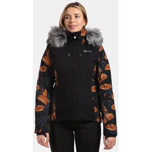 Veste Kilpi Veste de ski femme LENA-W pas cher