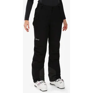 Pantalon de ski pour femme Kilpi ELARE-W 40