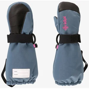 Mitaines enfant Kilpi PALMER-J 3 pas cher