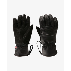 Comparateur de prix : Gants de ski Kilpi CEDRIQ-U M
