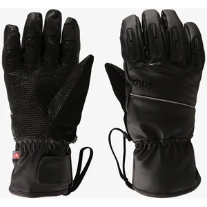 Gants de ski Kilpi CEDRIQ-U S