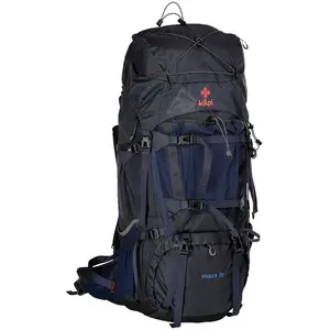 Comparateur de prix : Sac a dos Kilpi Sac à dos de randonnée BIGGY 70-U