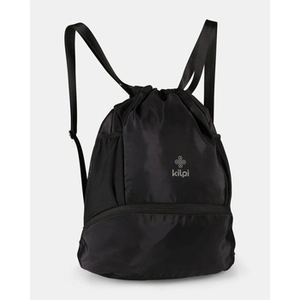 Sac de sport Kilpi Sac à dos BAGSTY 10-U pas cher
