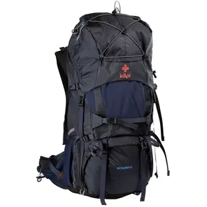 Kilpi Sac à Dos Ecrow 45l pas cher