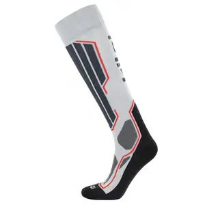 Mi bas de hiver merinos kilpi racer u pas cher