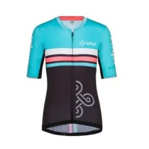 Comparateur de prix : Kilpi Maillot à Manches Courtes Corridor