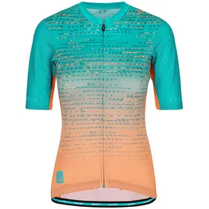 Maillot de vélo femme Kilpi RITAEL-W 34
