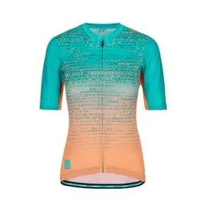 Kilpi Maillot à Manches Courtes Ritael pas cher