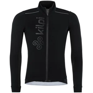 Kilpi Maillot à Manches Longues Campos pas cher
