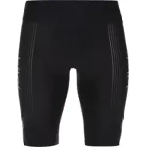 Kilpi Leggings Courts Chamonies pas cher