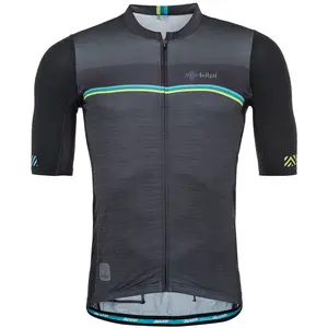 Kilpi Maillot à Manches Courtes Tino pas cher
