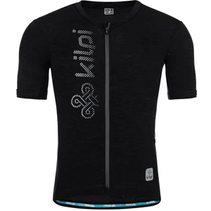 Kilpi Maillot à Manches Courtes Petrana pas cher
