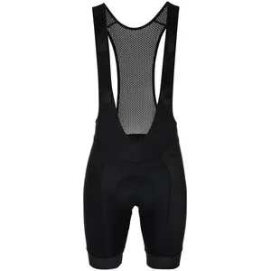 Kilpi Cuissard Rider pas cher